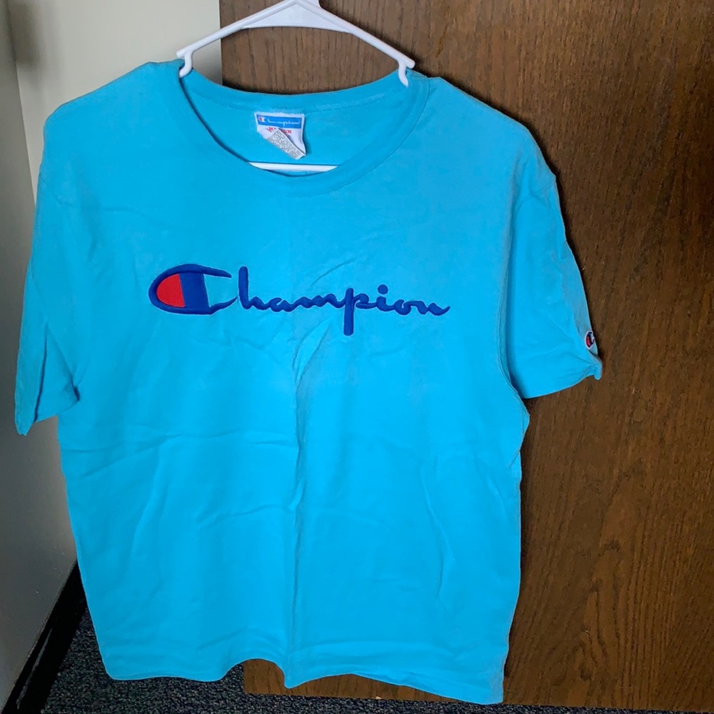 Champion T-shirt